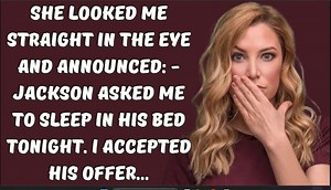 16K views · 181 reactions | Cheating Chronicles How Betrayal Destroyed Their #cheatingstory #wifecheating #audiostory #redditreadings #redditstories #truestorytime #couplestory #betrayal #usa #relationship #cheatingwife #relationshipissues | Story Hub | Facebook