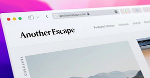 Poll: Do you like the new Safari design in iOS 15 and macOS Monterey? - 9to5Mac