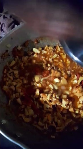 #cookingvideo #meshroom