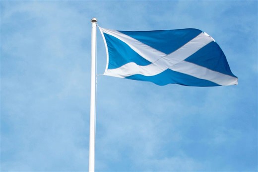 Scotland set for new public holiday in 2026