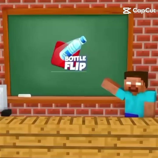 ESCOLA MONSTERS VS ESCOLA BRAINROT 2025 X 2019 #memes #school