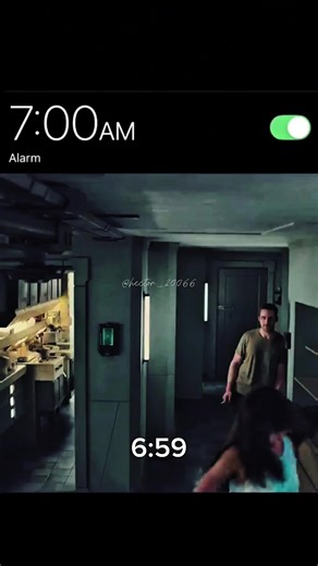 Exploring Dreams Inspired by Blade Runner 2049