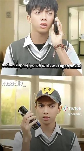 subscribe ya dan semoga videonya sampe kemana mana 🥰🫰#sptrakori#sultansquads1