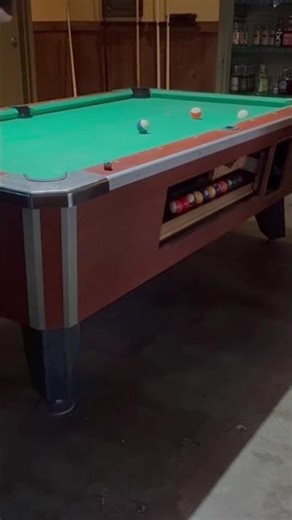 Bank 8 and Kick Shot 8 (1/25/26) #pool #pooltournament #billiards #skills #eightball