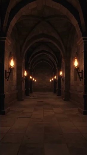 DOORS Floor 3 The Castle Release Date Trailer on October 4th