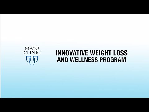 Intragastric Balloon: Typical Process and Schedule