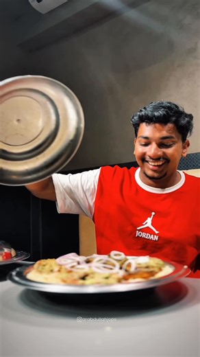 ARJ VLOGS🚀 | Best Mandi Spot in Trivandrum🥹🔥 @malabarqissa #mandi #kerala #trivandrum #malayalam #varkala #trivandrumfoodies | Instagram