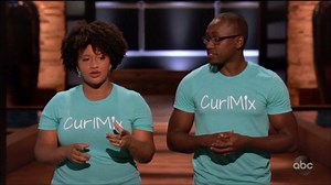 21 reactions · 7 comments | What makes CurlMix so special? That’s a...