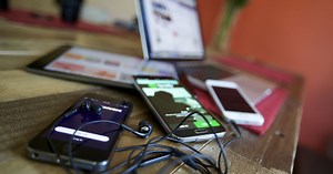 Five Ways to Get the Most Out of Your Streaming Music Service