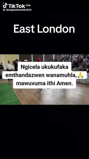 #thirdeye #SAMA openingthirdeye #postola_ke_lehae_laka #isthunywa #prophetess #isthunywasigns #mosebeletsi #dlozi #moporofeta #mediumshipreadings #mediumship #moya #fypシ #mrpriceeverydayviral #trending #earthquake #capitecconnect