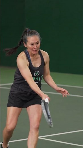 Have You Had A Chance To Try The Newest Racquet from Head?! We Think You Might Love It! Demo NOW!