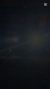 140 reactions · 5 comments | إعلان وكالة Night Vision Center"رؤية...