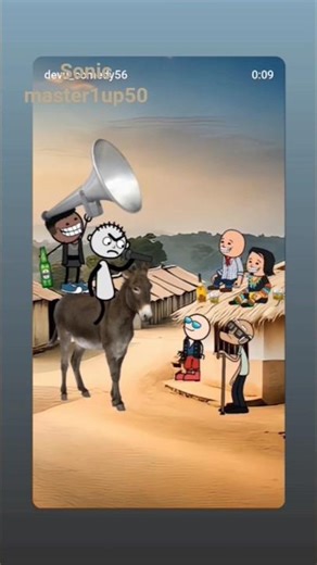 bhiwadi ka registration#comedy #comedyreels #comedyclips