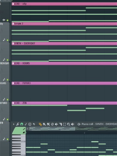 Clonal 146 Prod PK Splice Sample Pack