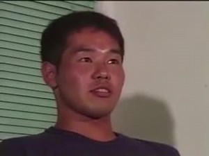 野獣先輩のインタビュー