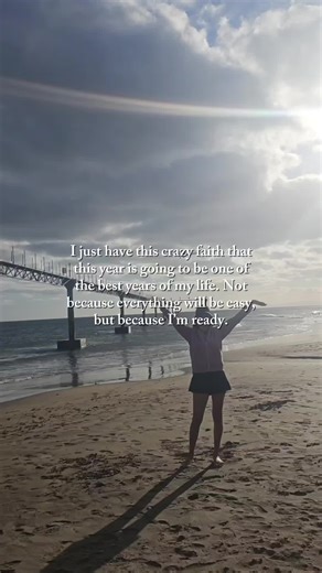 Creating Your Own Reality: Embrace Life's Positivity