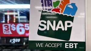 New SNAP work requirements leave many nevadans uncertain as changes take effect