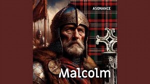 Asonance - Lord Randall