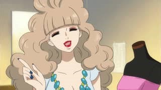 Princess Jellyfish | E11 - Jellyfish of Dreams