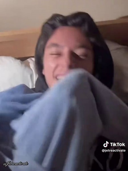 My First Editing Attempt: Celebrating 100k with Jet!