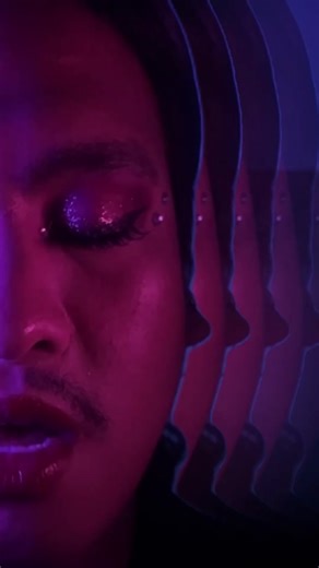 Rise like a winnah! 👑 Enjoy our a cappella cover of @Marina Summers Amafilipina. Happy Pride Month 🌈 #Acapellago #APGCovers #Amafilipina #MarinaSummers #PrideMonth2024 #acappellacover #TiktokCover #ACappella #fyp #Foryoupage #Tiktok #MarinaSummers @shairaopsimar @Almond Bolante @Joshua Cadeliña @AkoAngPapaNiyo @Bogart Laderas