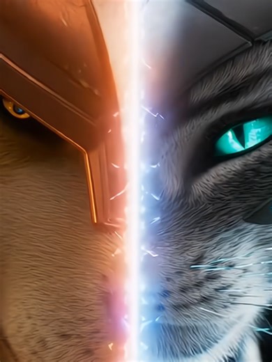 The Fateful Slap: A Short Film Experience