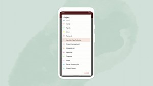 15 reactions · 4 comments | You can now manage your to-dos easier with Task View on Android!  1) Open Task View 2) Tap the three dots icon “⋮” 3) Select “Move task” 4) Choose a project  Get the details: https://buff.ly/2WIVWcA | Todoist | Facebook