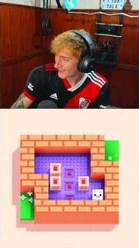 Levels 32 and 33 | PUSHBOX 📦