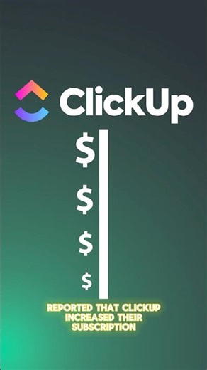 ClickUp Guests vs Members vs Limited Members #clickup