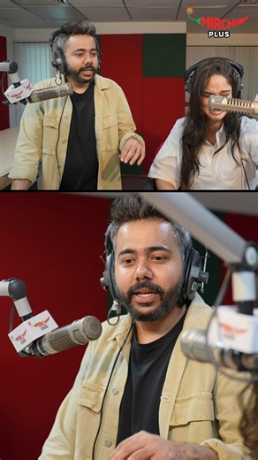 1.7M views · 53K reactions | Girls ki dosti vs Boys ki dosti藍藍 #prank #pranks #prankvideo | Mirchi Plus | Facebook