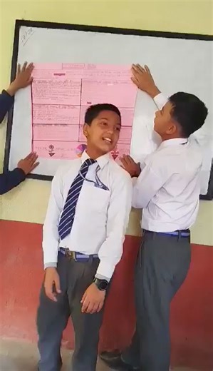 2.2K views · 34 reactions | We're thrilled to showcase the incredible...