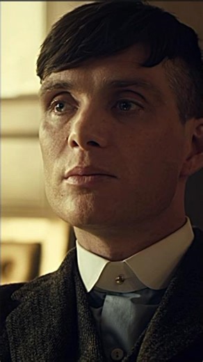 THIS PEAKY BLINDERS EDIT BUT IT TOOK ME 15 HOURS TO MAKE #peakyblinders #thomasshelby