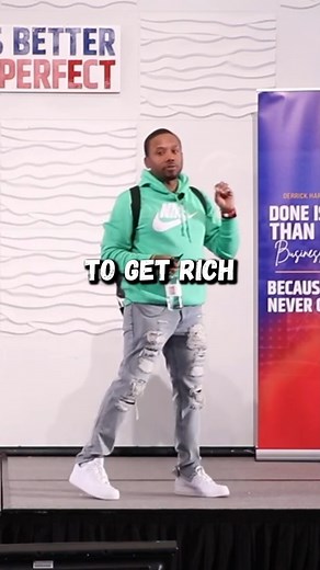 1.1K views · 32 reactions |  Multiple streams of income: a tool of...