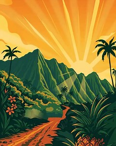 3.2K reactions · 164 shares | OAHU! We’re excited to announce that we will be returning to the island to play Cheee Hooo! Music Festival at Wai Kai Events Lawn on SAT JAN 31 with our good friends @allenstone @kanakafyah and @sensamotion! Stay tuned for more announcements... Tickets on sale SAT NOV 22 at 9amHST. | SOJA | Facebook