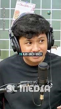 INYONG: Jalan Dangak Setelah Dapat Endorse 85 Juta!