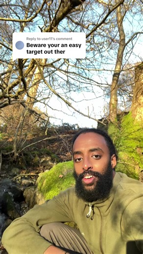 The Risks of Hiking in Densely Populated Areas vs. Nature