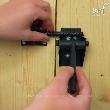 Tips and tricks you didn't know you needed! | Art & Fashion