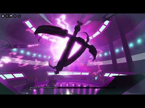 Vector Event Center | ???