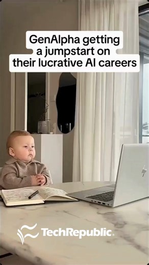 10K views · 85 reactions | Get in on the Silicon Valley gold rush with our 10 Best AI Courses for 2024! From free Generative AI certifications to advanced professional programs, we've got you covered no matter your skill level or price range https://www.techrepublic.com/article/best-ai-courses/ #techskills #professionaldevelopment #techtraining #generativeAI | TechRepublic | Facebook