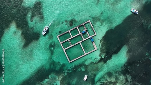 Dolphin Island At Punta Cana In La Altagracia Dominican Republic. Swimming With Dolphins Tour. Marine Animals. Travel Destination. Dolphin Island In Punta Cana Dominican Republic. Nature Wildlife.