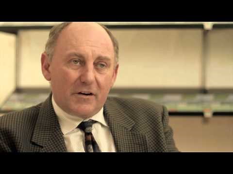 Euthanasia, Physician-assisted Suicide and Advance Care Directive - differences.