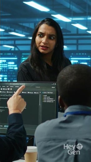 Bansal Computer Center admission open