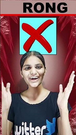 Stop Pronouncing These Letters! ❌ Silent Letters in English