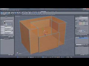 IMVU how to use Hexagon 2.5 for IMVU