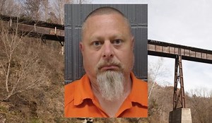 7 Years Later, the Delphi Double Teen Murder Case Is Finally Going to Trial