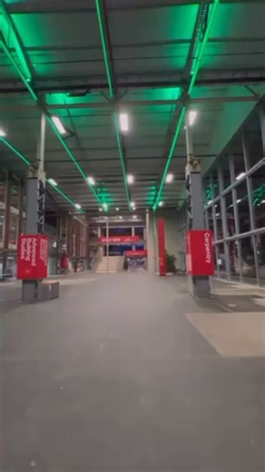 POV: you sign up for a short course and inspire everyone around you ✨ This is your sign to keep learning and fuel your passions! Thanks for sending in @idakhou  Check out Ida’s full video with everything she learnt at the Basic Home and Building Maintenance short course at Tonsley campus. #diy #homemaintenancetip #adelaide #tafe #tafesa #shortcourse #adultlearnersweek #learning | TAFE SA | Facebook