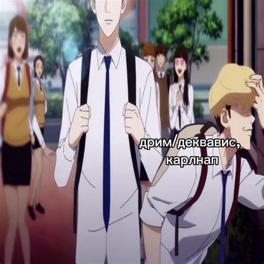 #dnf #karlnapity #dsmp #minecraft | minecraft