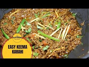how to make mutton keema | Mutton Keema Recipe | Keema Recipe Pakistani
