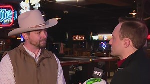 North Texas celebrating 2026 FIFA World Cup draw