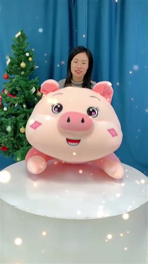 🐰💖 Cute Teddy Toy Collection | Adorable Bunny Couple Unboxing 🎀✨ | Soft Toys for Gifts & Decor gg